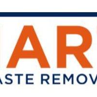 Hart Waste Removal