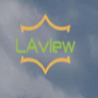 Laview Login