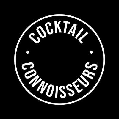 Cocktail Connoisseurs