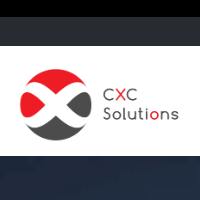 CXC Solutions