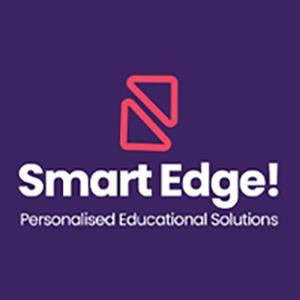 Smart Edge Study