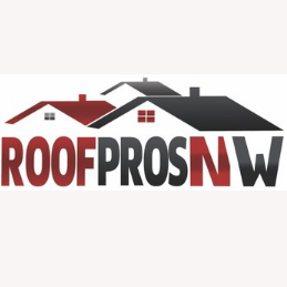 Roof Pros NW